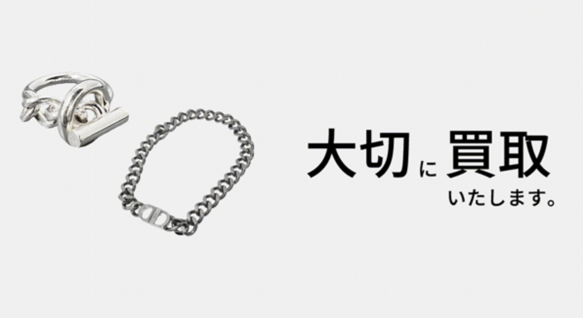 カインドオル　TOP
